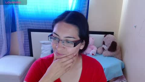 Snapshot of 1sasha_grey__1 chatting on December 9, 6:35 pm paola online show from December 9, 6:35 pm