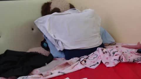 Snapshot of 1sasha_grey__1 chatting on March 5, 10:43 pm paola online show from March 5, 10:43 pm