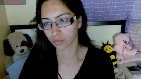 Snapshot of 1sasha_grey__1 chatting on March 11, 12:54 am paola online show from March 11, 12:54 am