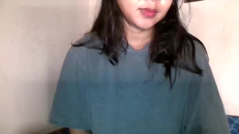1smile4u online show from June 1, 1:23 pm