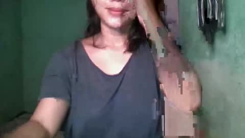 1smile4u online show from December 18, 2:18 am