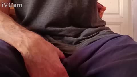 1sowaah online show from April 17, 11:23 am