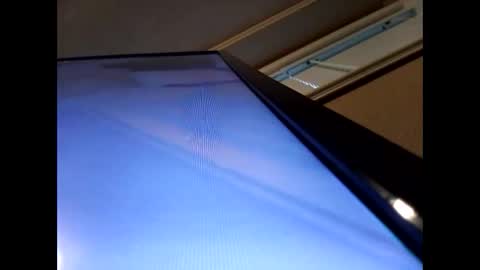 1st___ online show from January 11, 6:14 pm