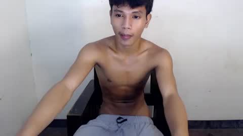 1sweetloverxx online show from October 26, 4:35 am