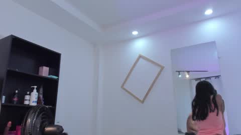 1Threestar online show from April 7, 12:29 pm