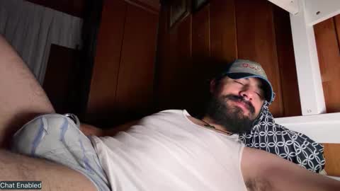 1ui5 online show from February 2, 8:21 am