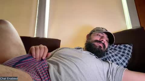 1ui5 online show from December 16, 7:53 pm