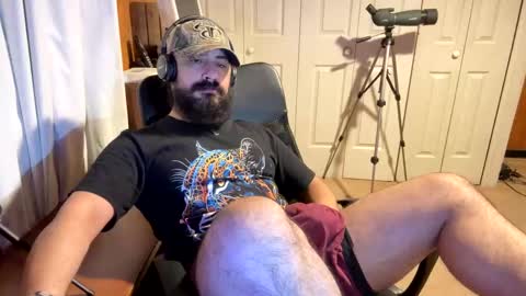 1ui5 online show from December 9, 7:39 pm