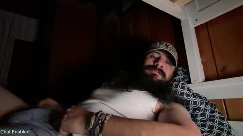 1ui5 online show from February 9, 10:41 am