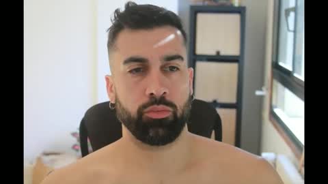 1uno66 online show from April 3, 9:05 am