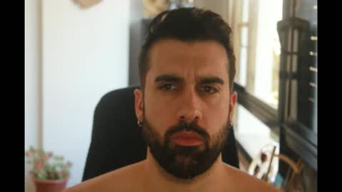 1uno66 online show from March 17, 3:50 pm