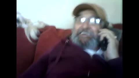 1valentine online show from January 9, 7:08 pm