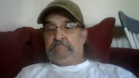 1valentine online show from September 25, 7:54 pm