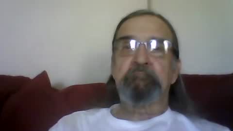 1valentine online show from June 7, 2:44 pm