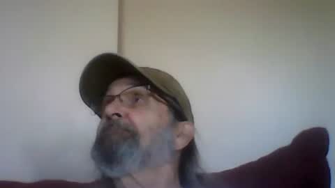 1valentine online show from April 26, 4:37 pm