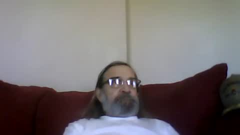 1valentine online show from April 14, 9:51 pm