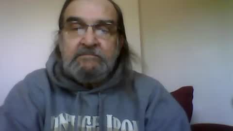 1valentine online show from February 2, 6:20 pm