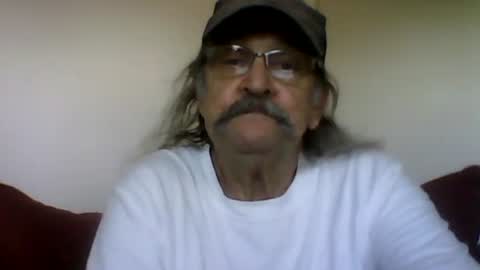 1valentine online show from September 16, 7:17 pm