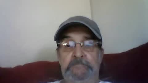 1valentine online show from October 20, 6:13 pm