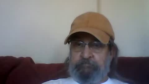 1valentine online show from March 25, 7:09 pm