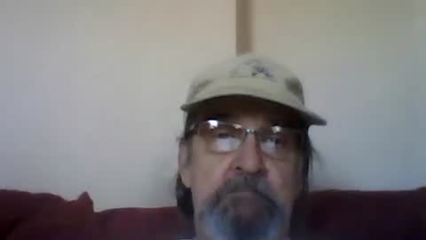 1valentine online show from June 3, 6:24 pm