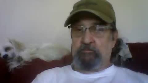 1valentine online show from May 21, 2:56 pm
