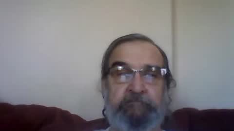 1valentine online show from April 19, 2:51 pm