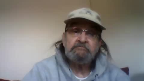 1valentine online show from January 8, 6:41 pm