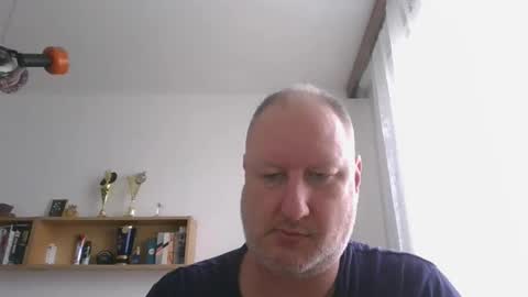 1vaso online show from September 28, 6:55 am