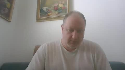 1vaso online show from January 11, 8:31 am