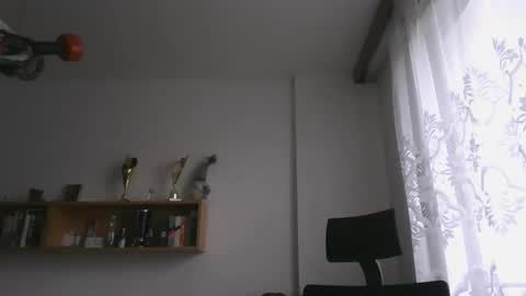 1vaso online show from February 26, 8:17 am