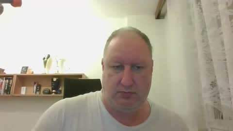 1vaso online show from October 18, 6:45 pm