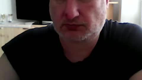 1vaso online show from October 28, 7:09 am