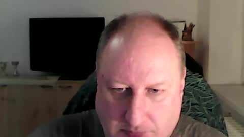 1vaso online show from January 7, 9:20 pm