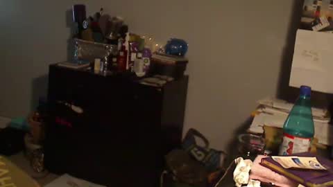 Susan online show from January 22, 12:59 am