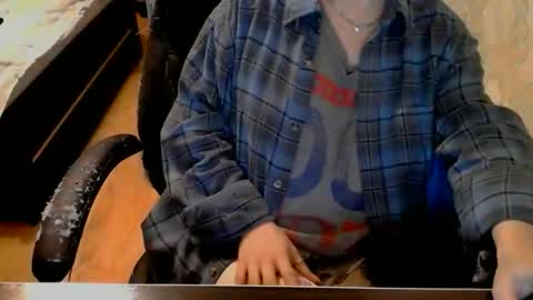 1your_hot_girls online show from March 22, 7:07 pm