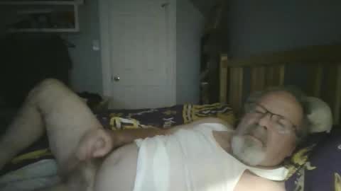 2003dynawideglide online show from May 23, 3:24 am