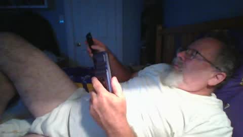 2003dynawideglide online show from August 8, 2:21 am