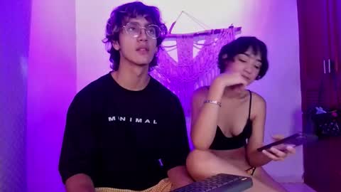 2006_tgn online show from September 28, 12:47 pm