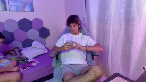 2006_tgn online show from September 18, 12:53 pm