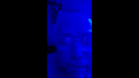 2024mattgold online show from March 8, 7:01 am