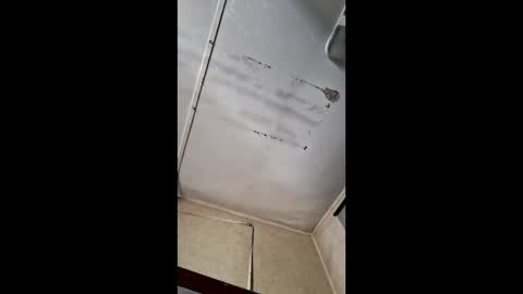 2024mattgold online show from April 12, 3:05 pm