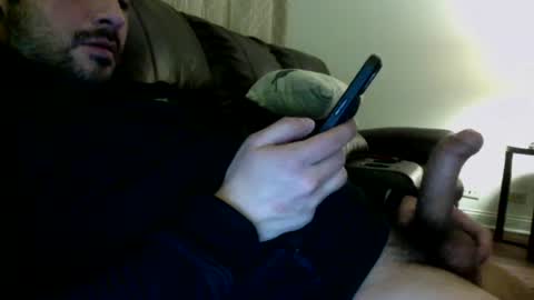 Snapshot of 2024newmiguel chatting on February 26, 7:02 am Miguel online show from February 26, 7:02 am