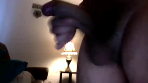 Snapshot of 2024newmiguel chatting on February 18, 11:08 pm Miguel online show from February 18, 11:08 pm