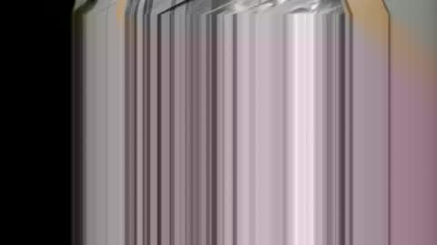 2025rob online show from October 12, 4:10 pm