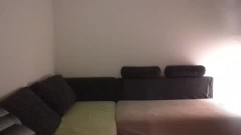 2025rob online show from November 26, 6:04 pm