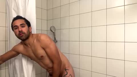 2025rob online show from December 15, 4:36 pm