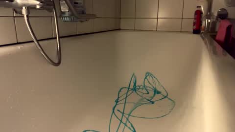 2025rob online show from October 18, 7:07 pm