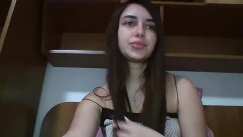 20 ivyy online show from March 19, 8:58 pm