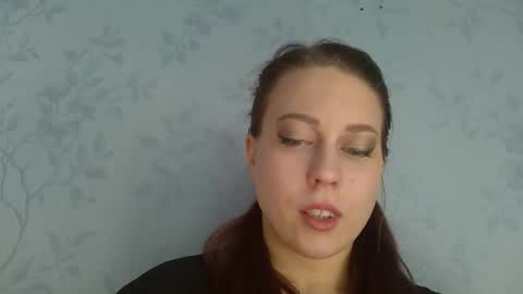 20dasha online show from February 20, 8:50 am